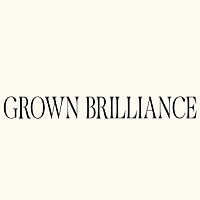 Grown Brilliance
