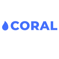 Coral Toothpaste