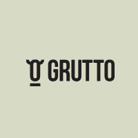 Grutto NL