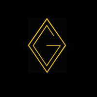 Grypto UK Promo Codes