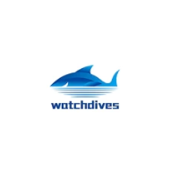 Watchdives