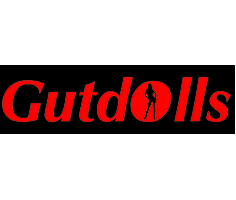 Gutdolls