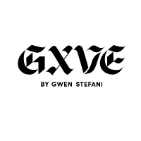 GXVE Beauty
