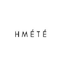 HMETE