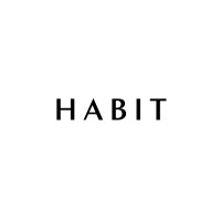 Habit Cosmetics Coupon Codes