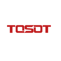 Tosot Direct