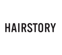 Hairstory