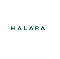 Halara