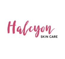 Halcyon Skincare