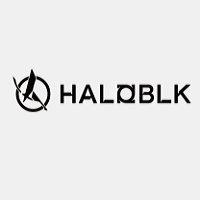 Haloblk Discount Codes