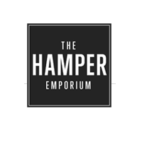 The Hamper Emporium