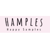 Hamples UAE