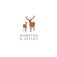 Hampton and Astley UK