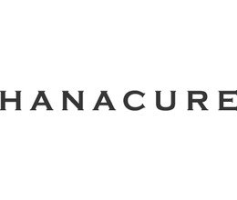 Hanacure