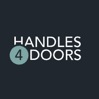 Handles 4 Doors UK