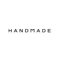 Handmade Coupon Codes