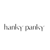 Hanky Panky