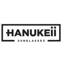 Hanukeii Coupon Codes