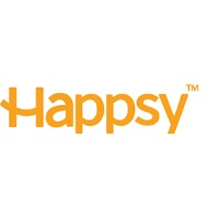 Happy And Polly