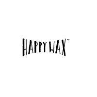 Happy Wax