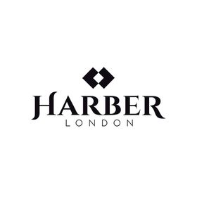 Harber London