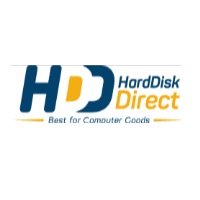 Hard Disk Direct