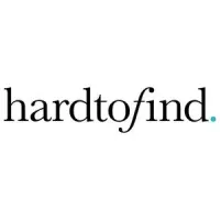 Hard to Find
