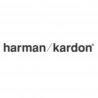 Harman Kardon UK
