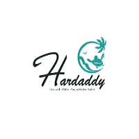 Hardaddy