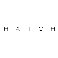 HATCH