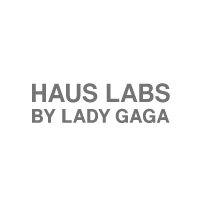 Haus Labs
