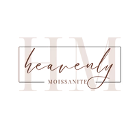 Heavenly Moissanite Coupons Codes