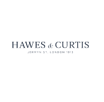 Hawes And Curtis UK