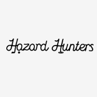 Hazard Hunters Coupon Codes
