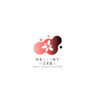 Healthy Herbs Coupon Codes