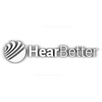 HearBetter