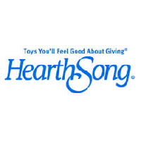 HearthSong