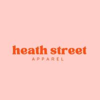 Heath Street