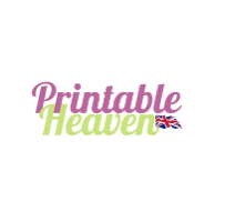 Printable Heaven UK
