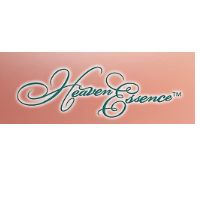 HeavenEssence Promo Codes