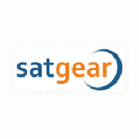 Satgear UK