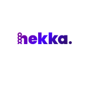 Hekka