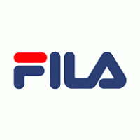 FILA BR