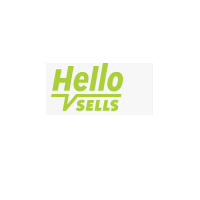 HelloSells