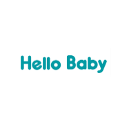 Hello Baby Direct