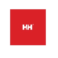 Helly Hansen