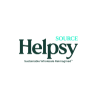 Helpsy