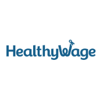 HealthyWage