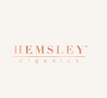 Hemsley Organics