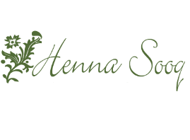 Henna Sooq
